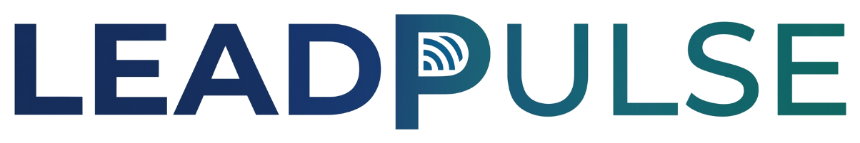 LeadPulse